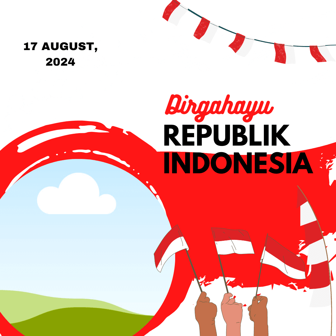 Enung Nurhayati, S.Pd