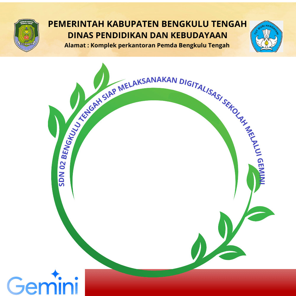 Purwanto