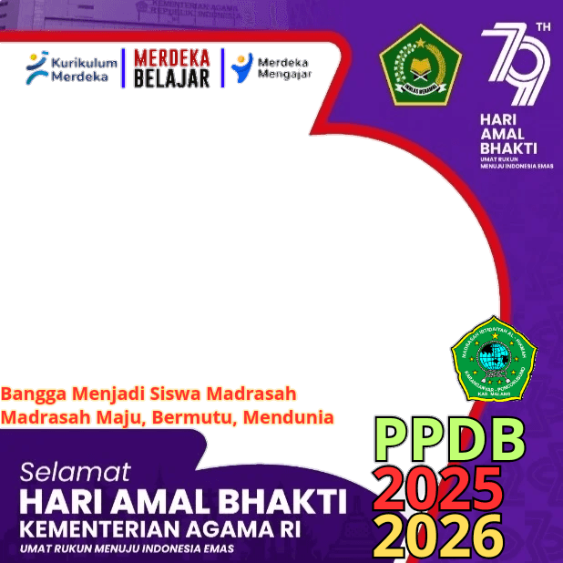 Armirayahabkemenah