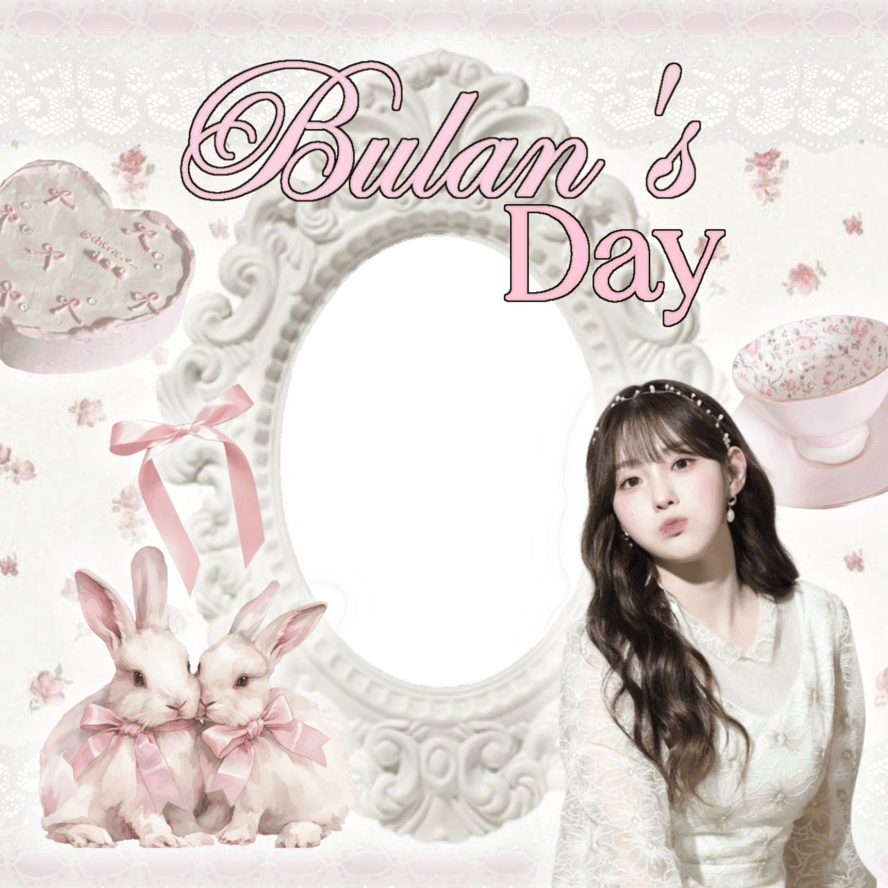 Bulan's Day