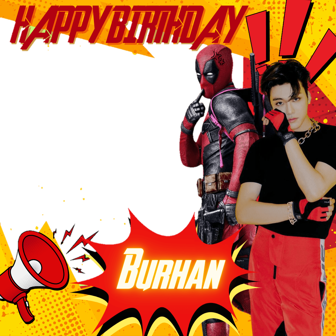 burhan brojol