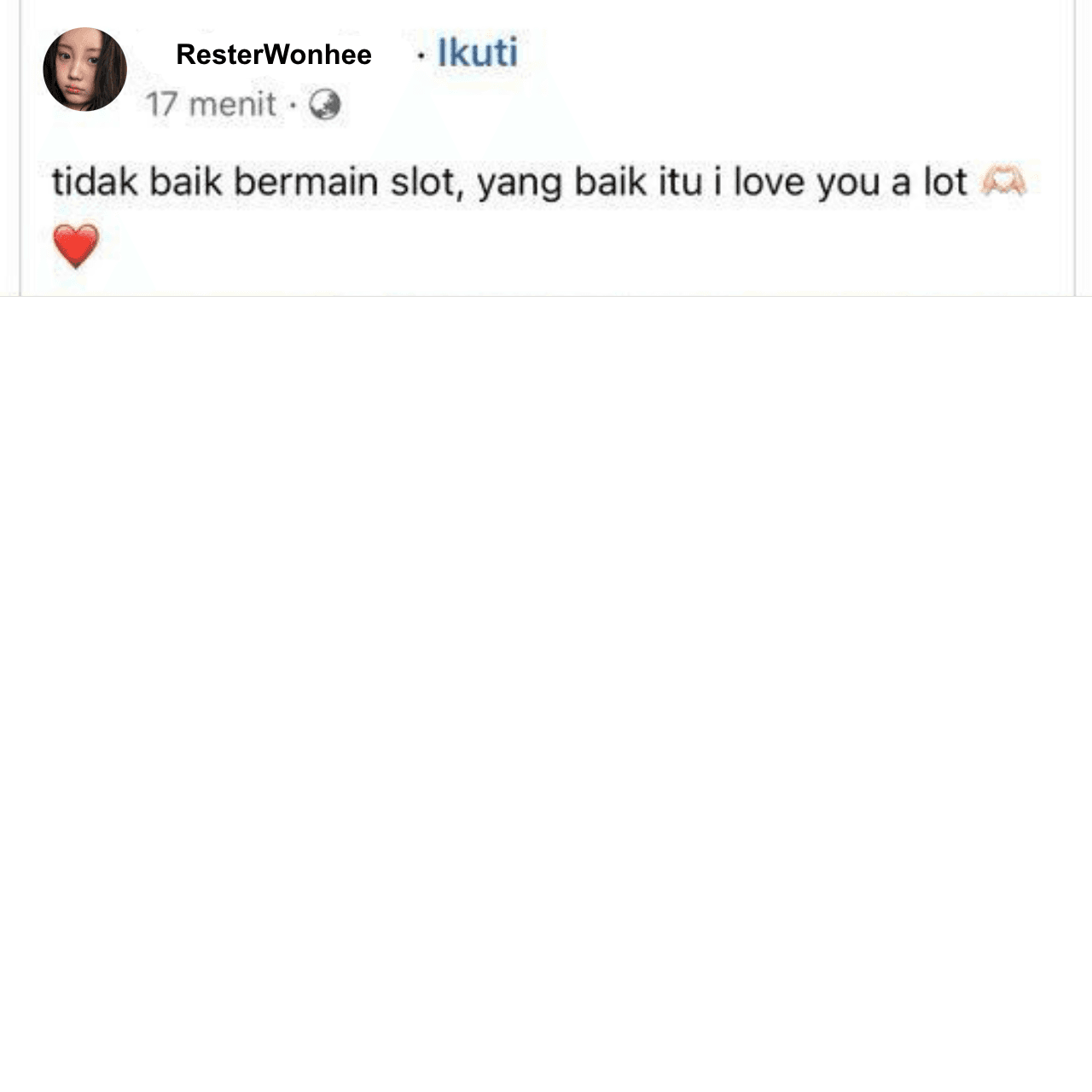 ResterWonhee!