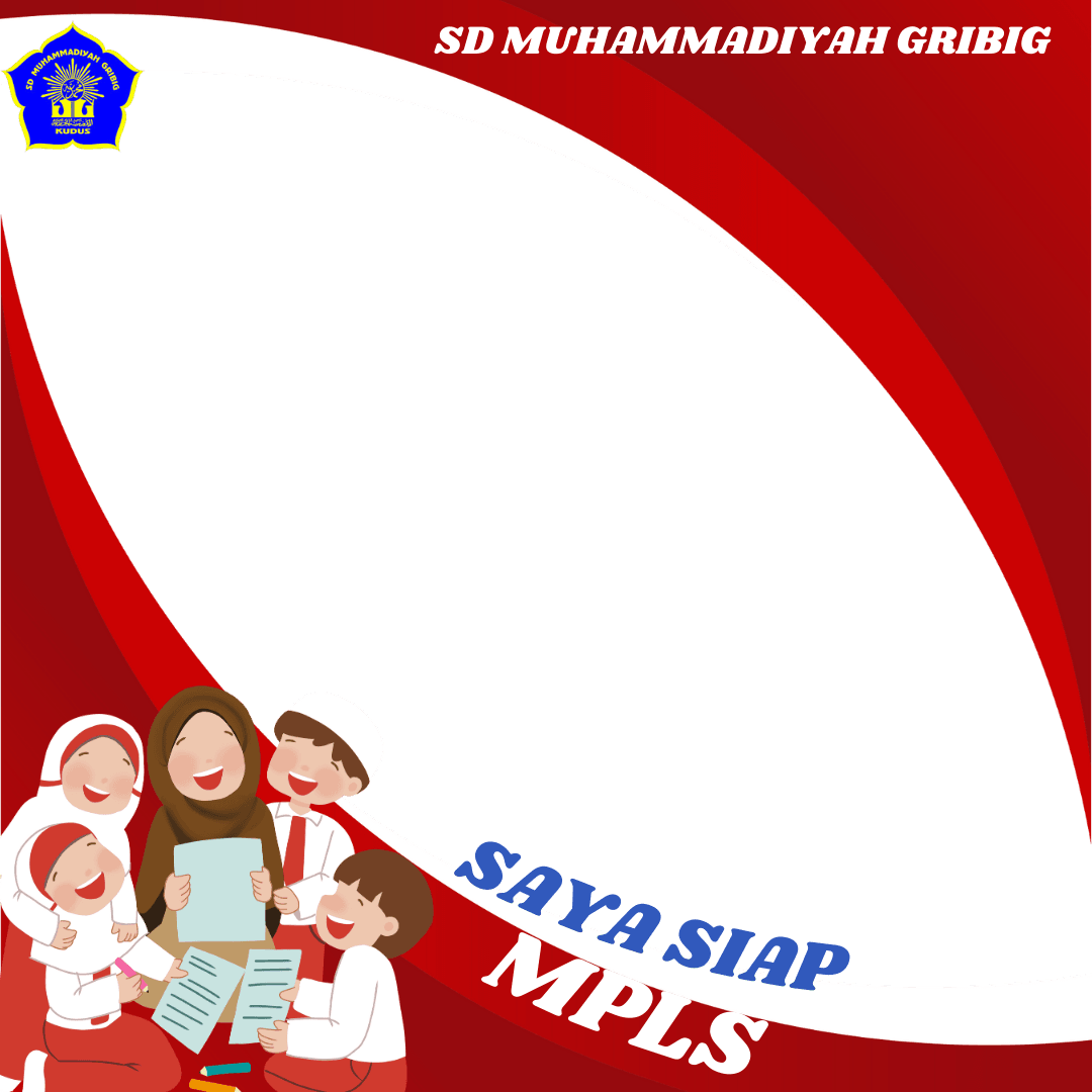 MPLS Muriku