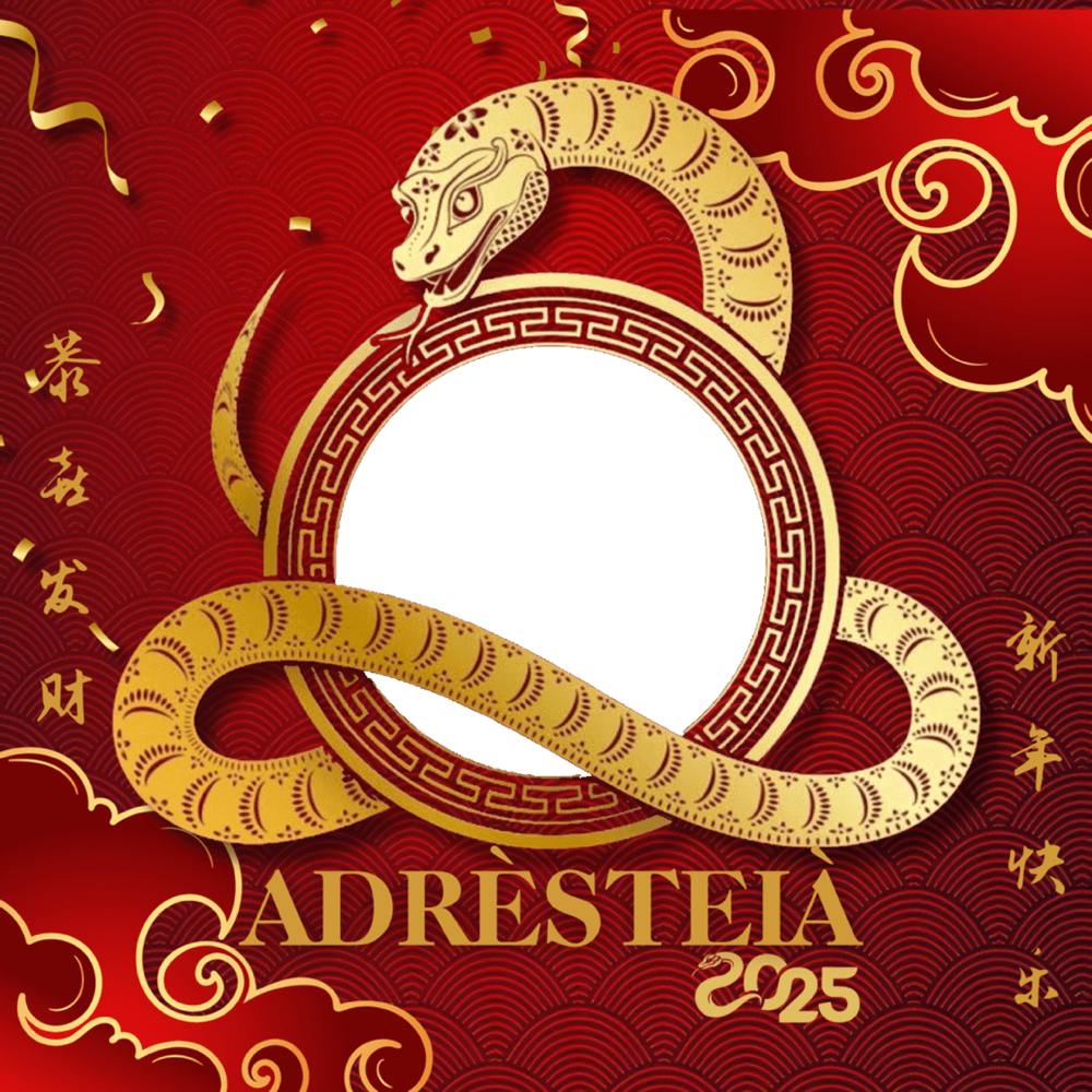 ADRÈSTEIÀ
