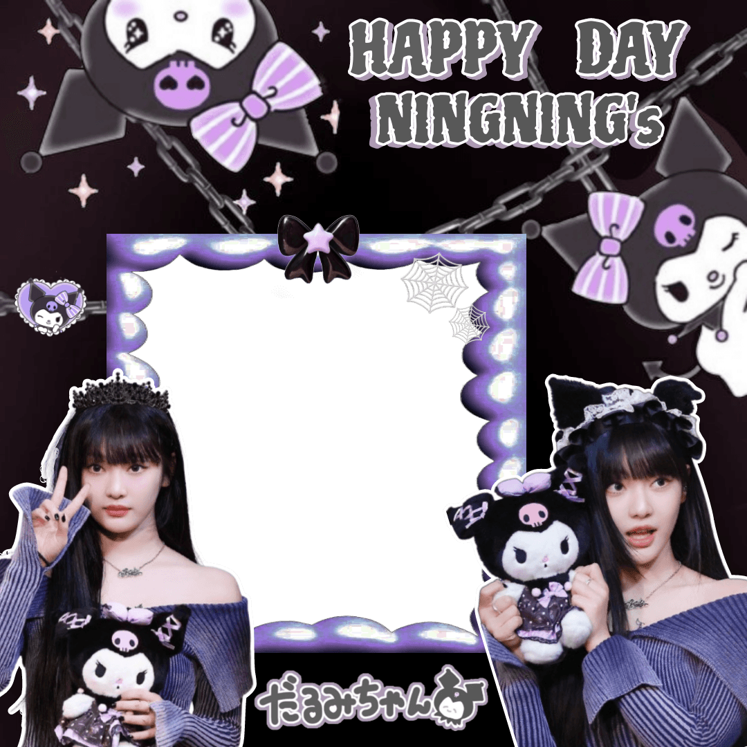 🦋 ֶָ֢ PiST⚝CHiO ⑅ ！