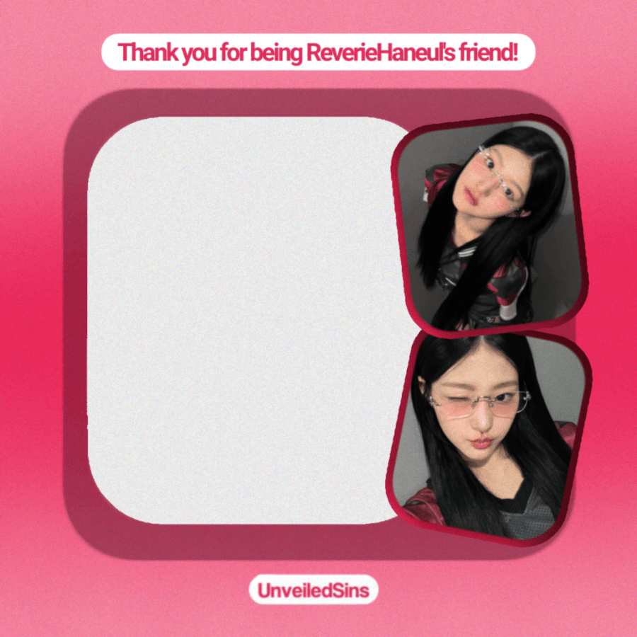 ReverieHaneul