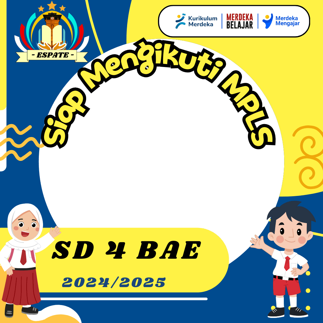 MPLS SD 4 BAE