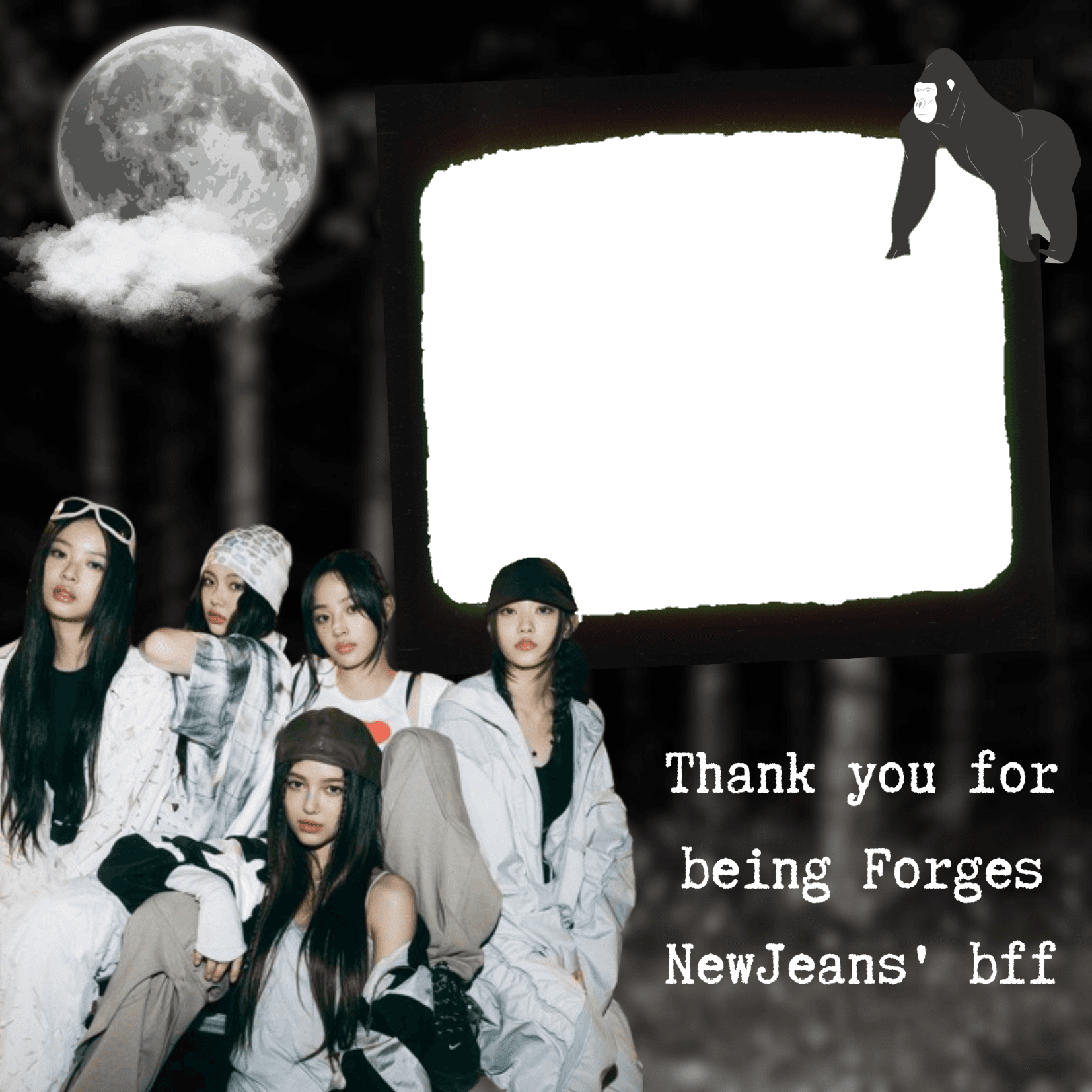 ForgesNewJeans