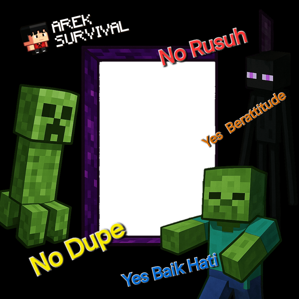 Realm baru semangat baru 