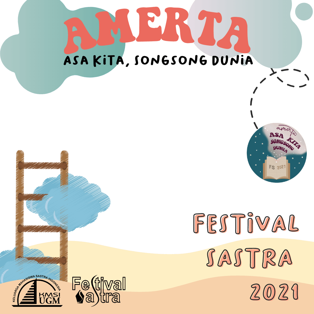 AMERTA 202020202