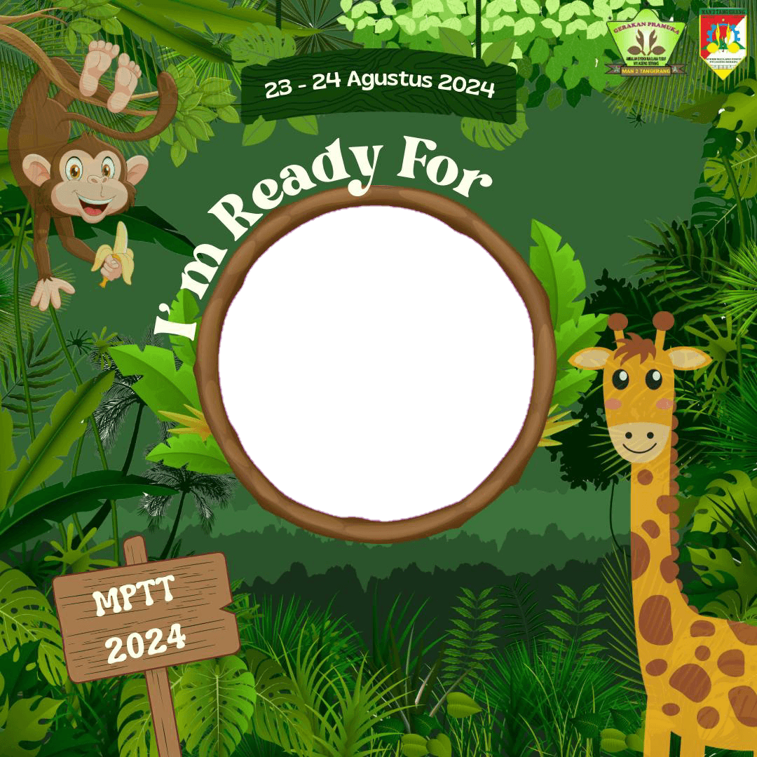 MPTT 2024