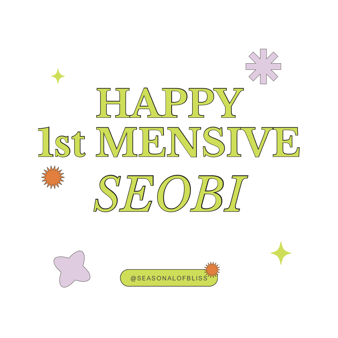 seobimensive