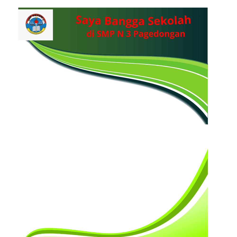 t****n sekolah 1