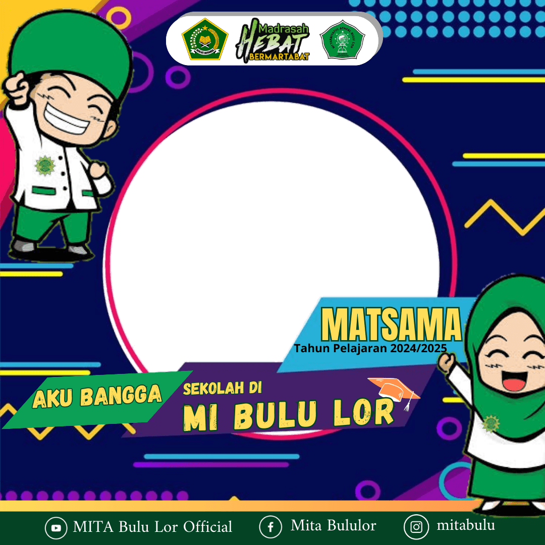 MATSAMA 2024