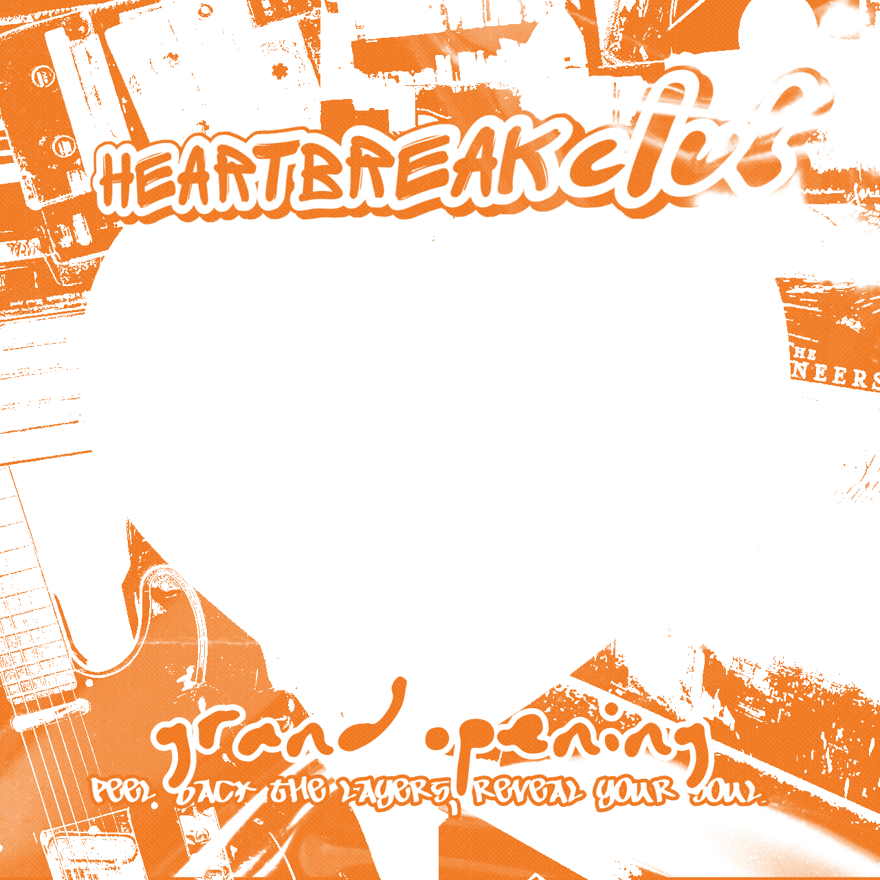 BreakTheClub Grand Opening!