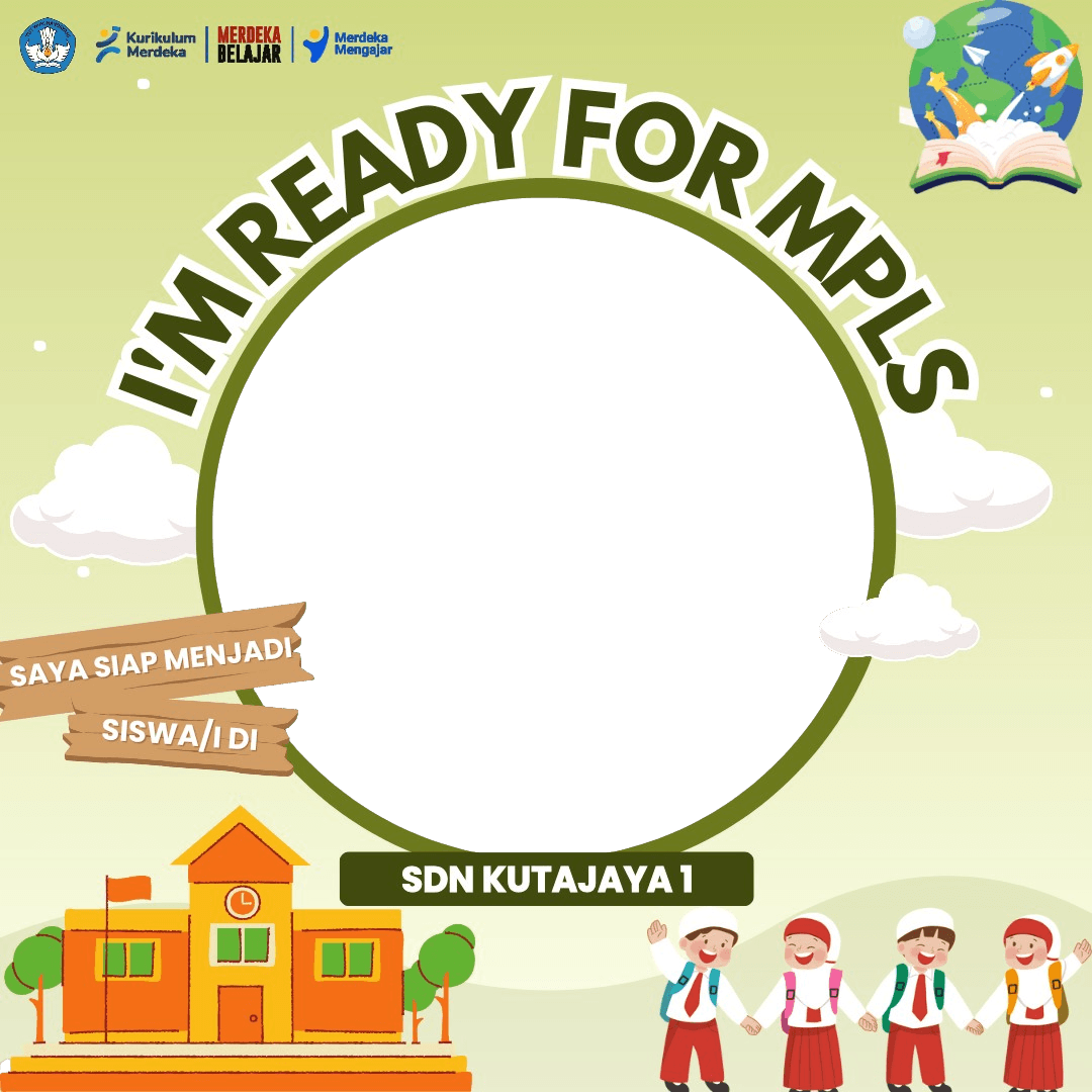 READY FOR MPLS SDN KUTAJAYA 1