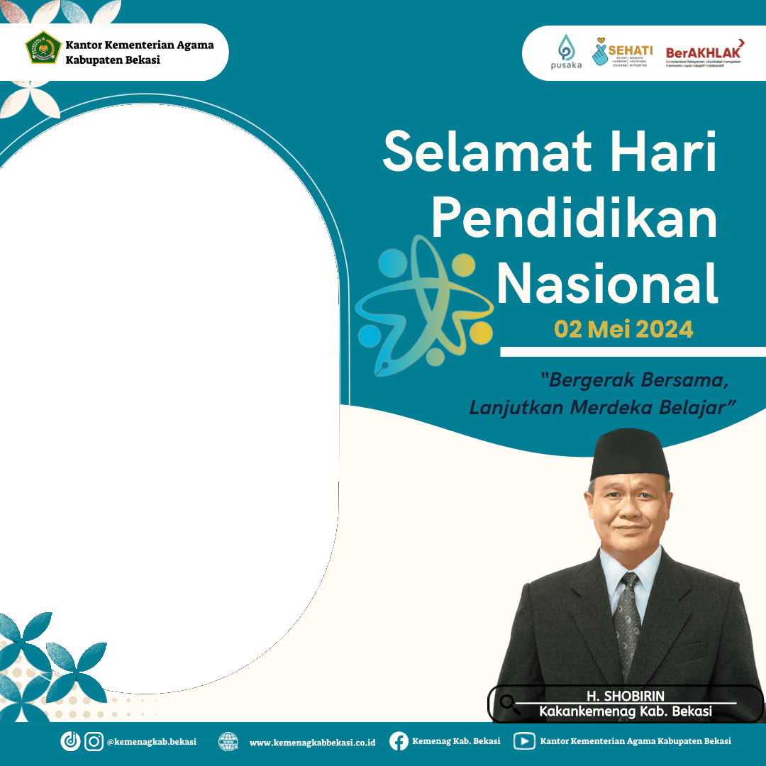 HARDIKNAS 2024