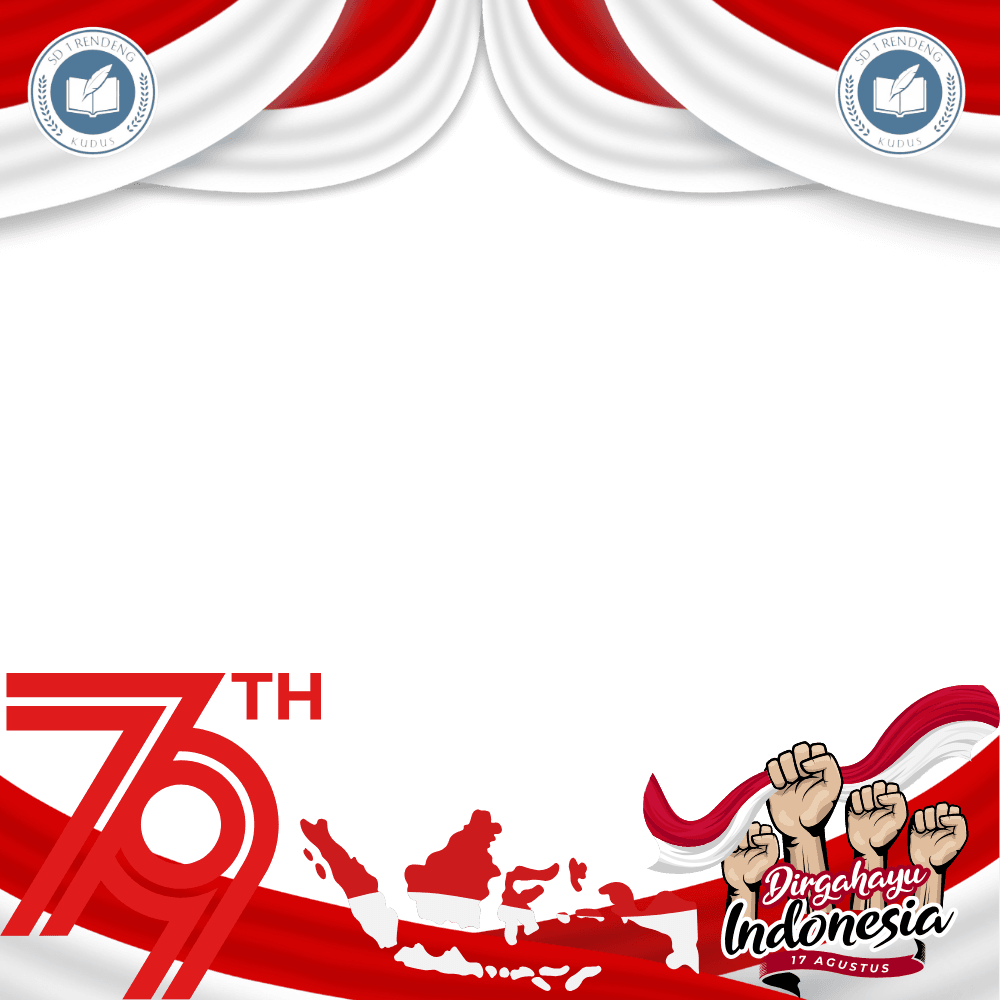 DIRGAHAYU INDONESIA RENSAKU