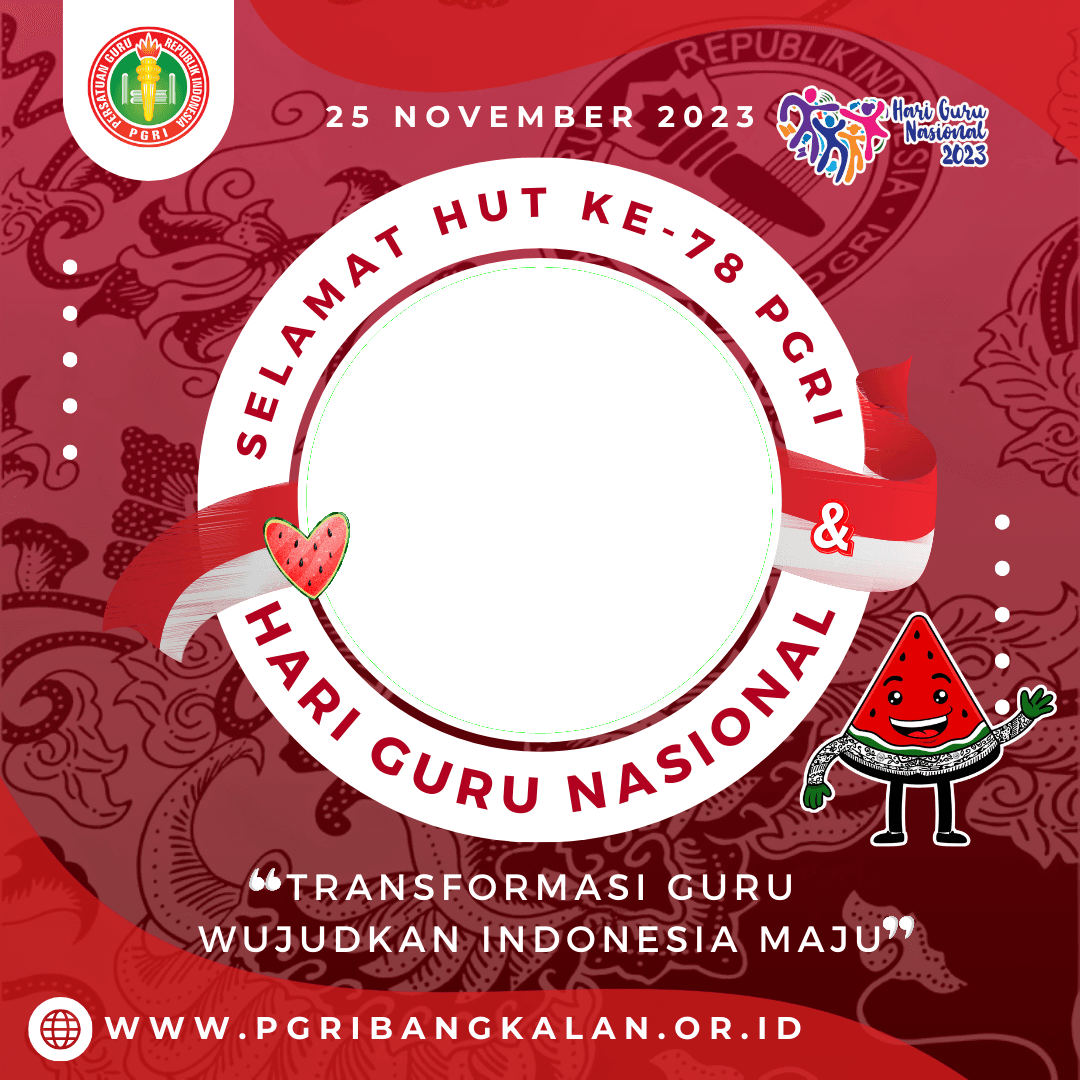 TuibonHgnpgribangkalan2023