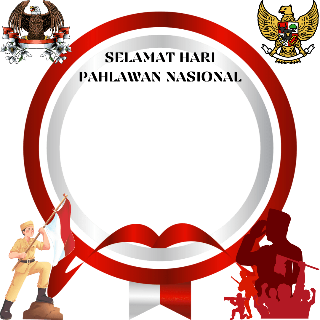 hari pahlawan