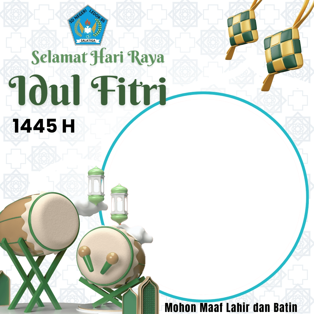 ied fitr DOKMA