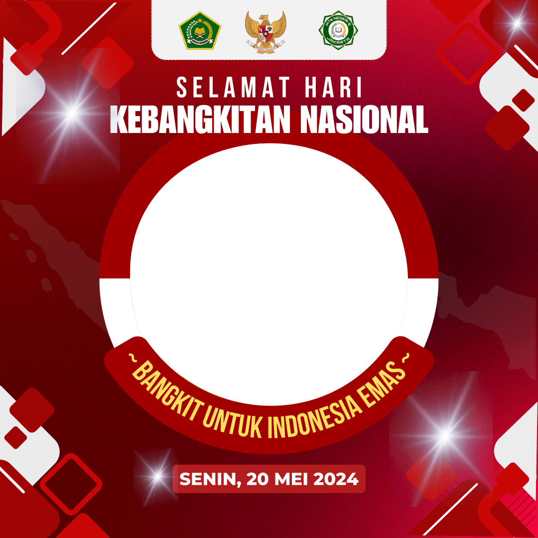 HARKITNAS 2024