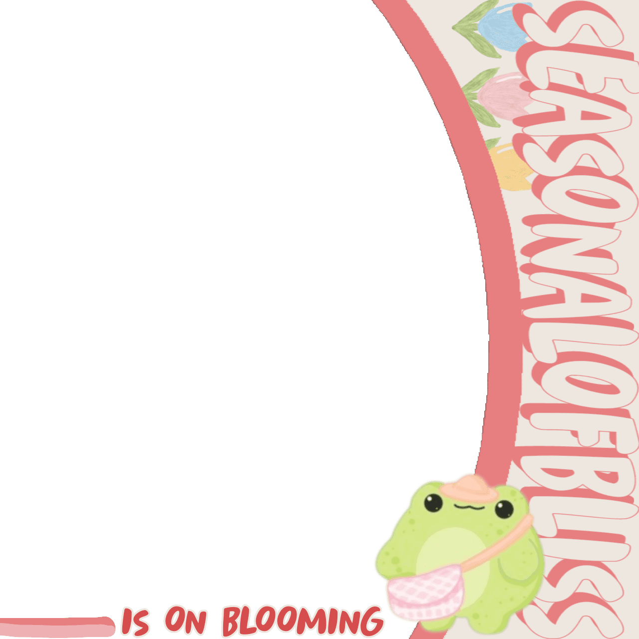 3rd Event
