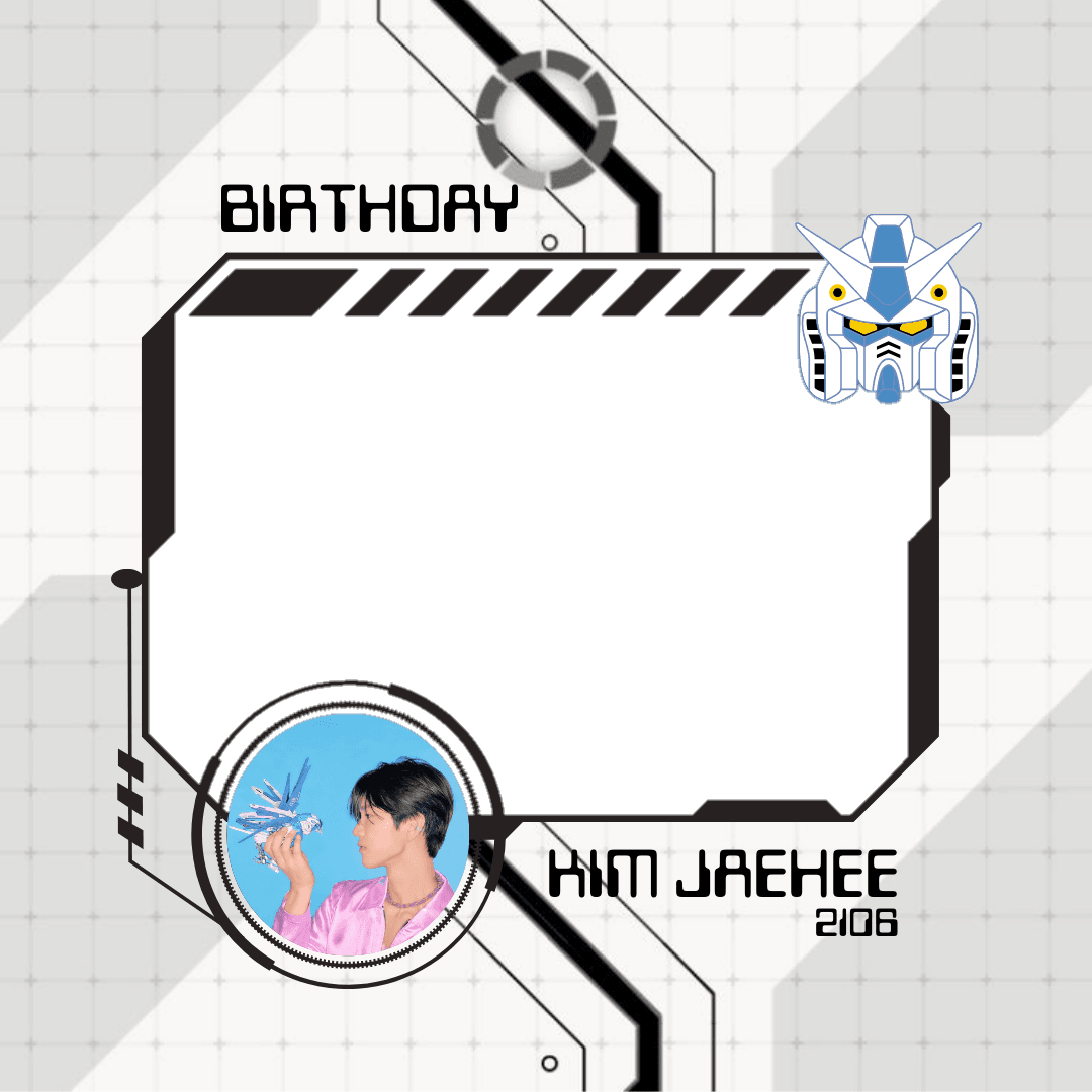 KIM JAEHEE BIRTHDAY