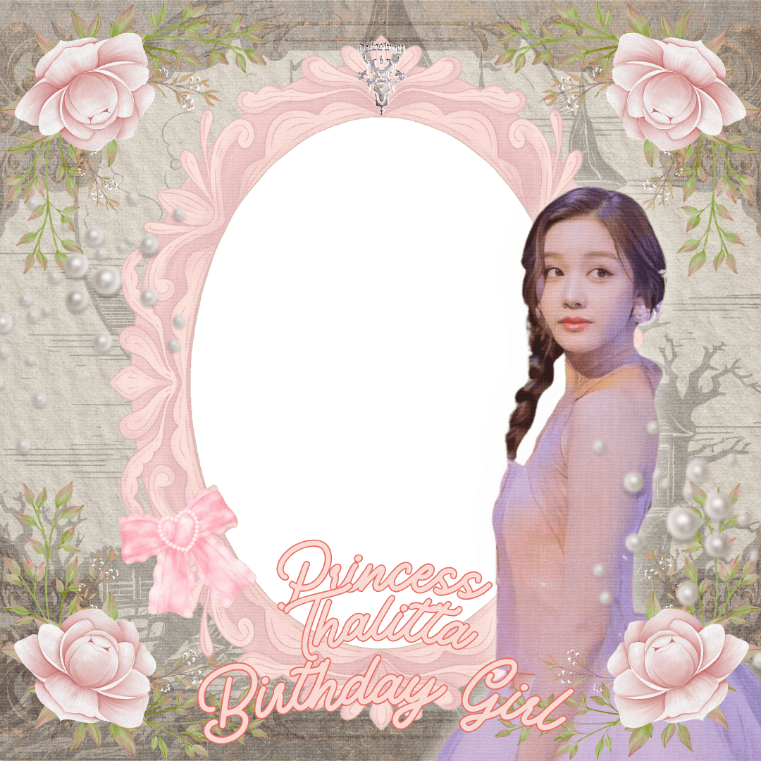 Princesslitta Day