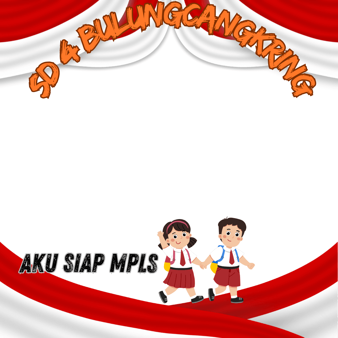 SD 4 Bulungcangkring