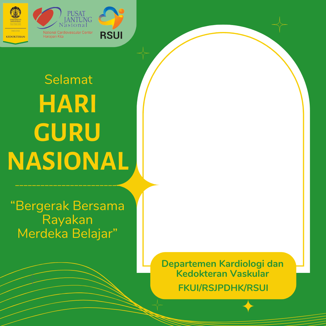 Hari Guru Nasional