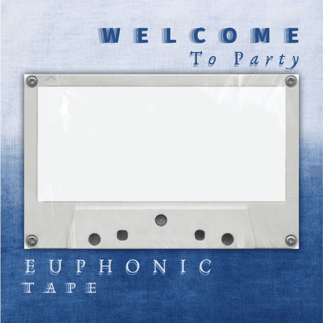 Welcoming Party