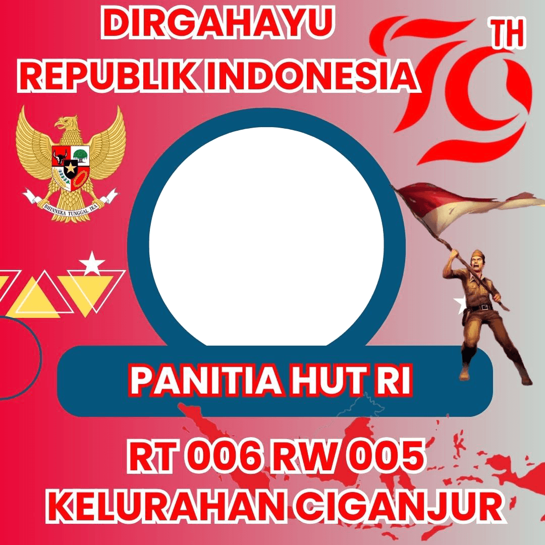 Hutri79rt006