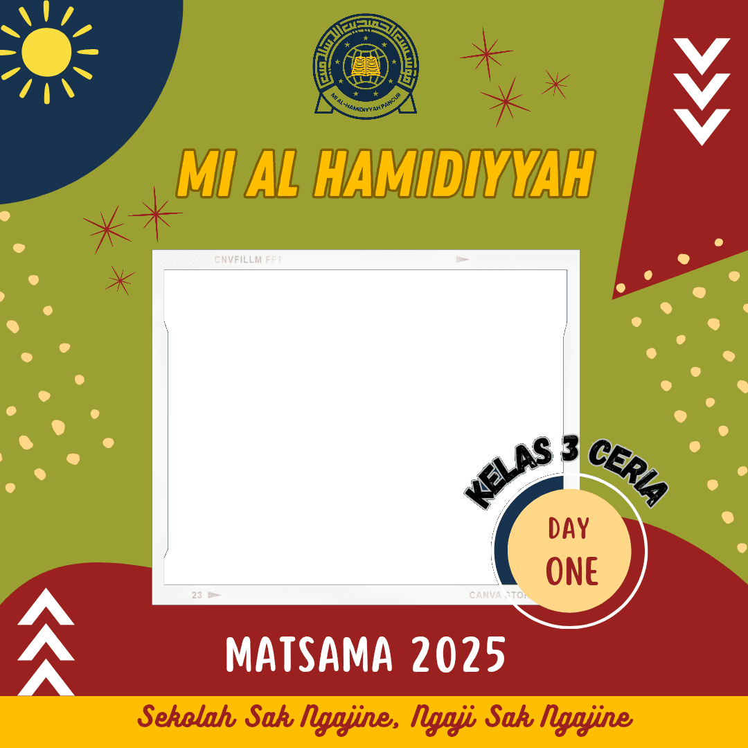 Matsama 2025