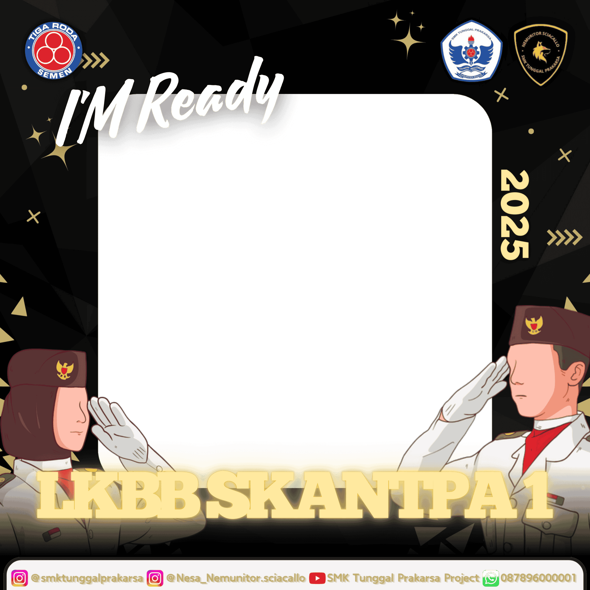 LKBB SKANTPA 1