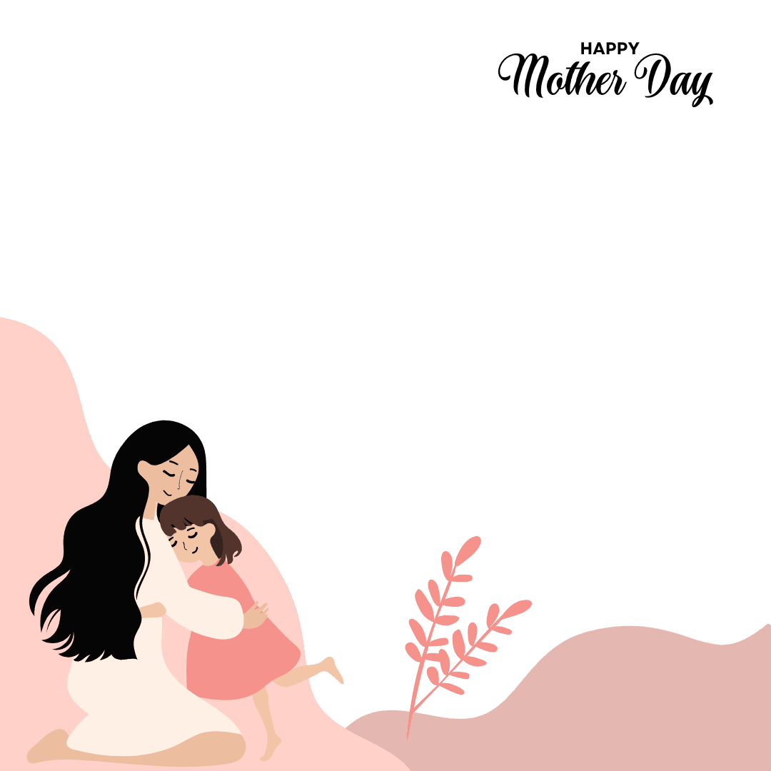 Selamat hari ibu