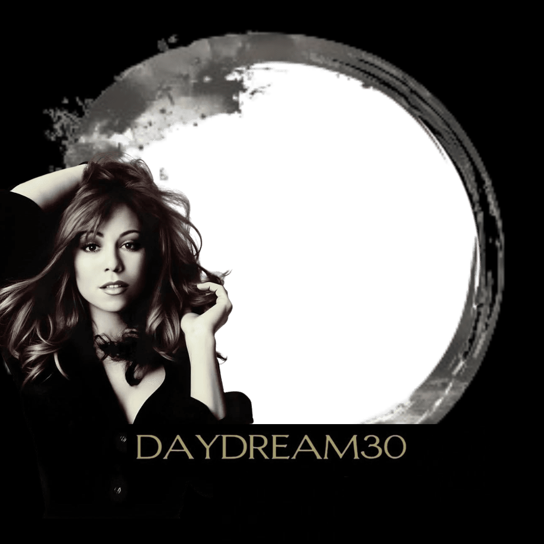 #Daydream30