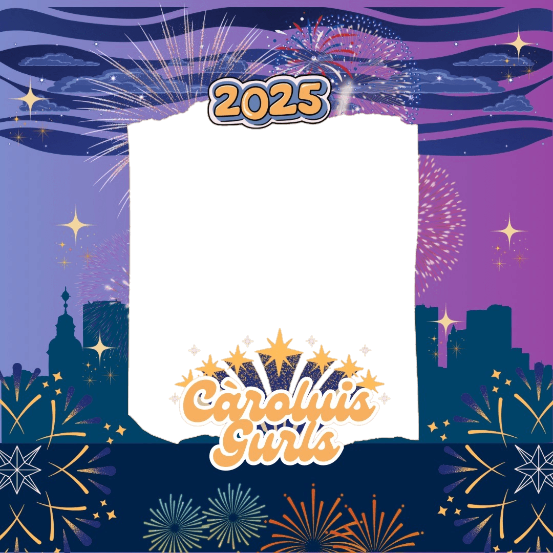 càroluis 2025