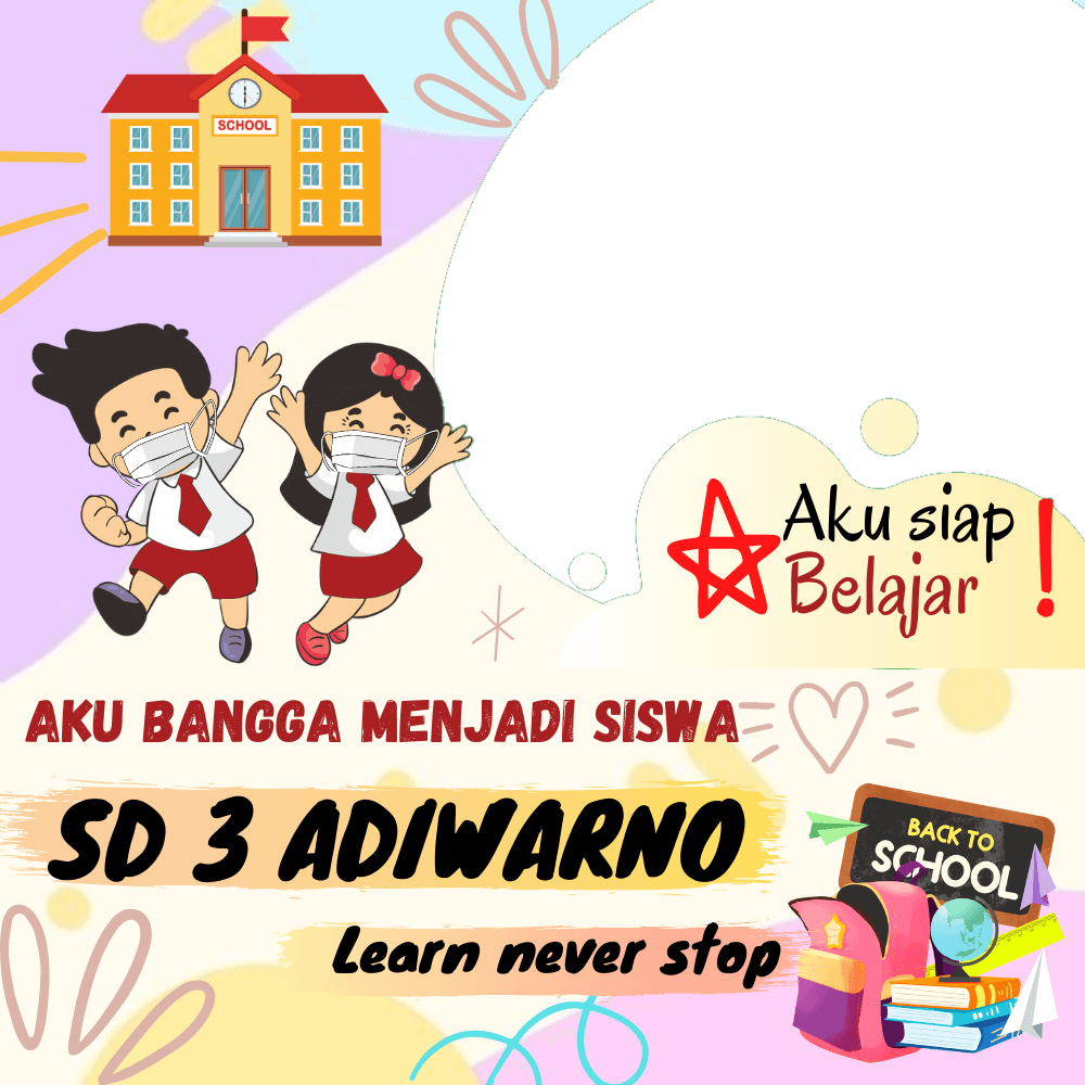 SD3Adiwarno/SiapBelajar