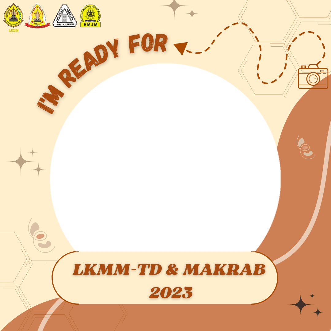 T*****N MAKRAB FE 2023