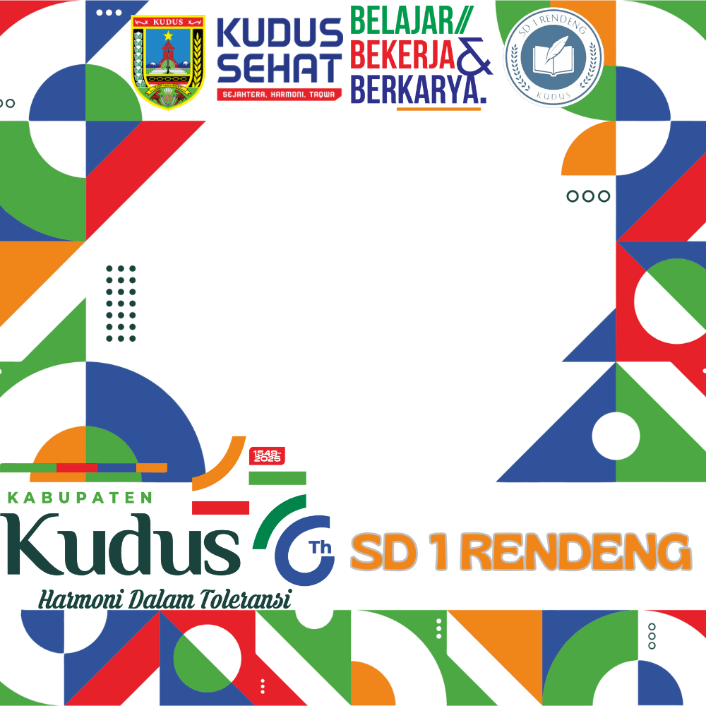 HARI JADI KOTA KUDUS