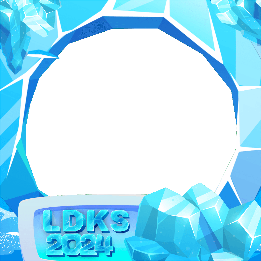 LDKS SMANCIO 2024