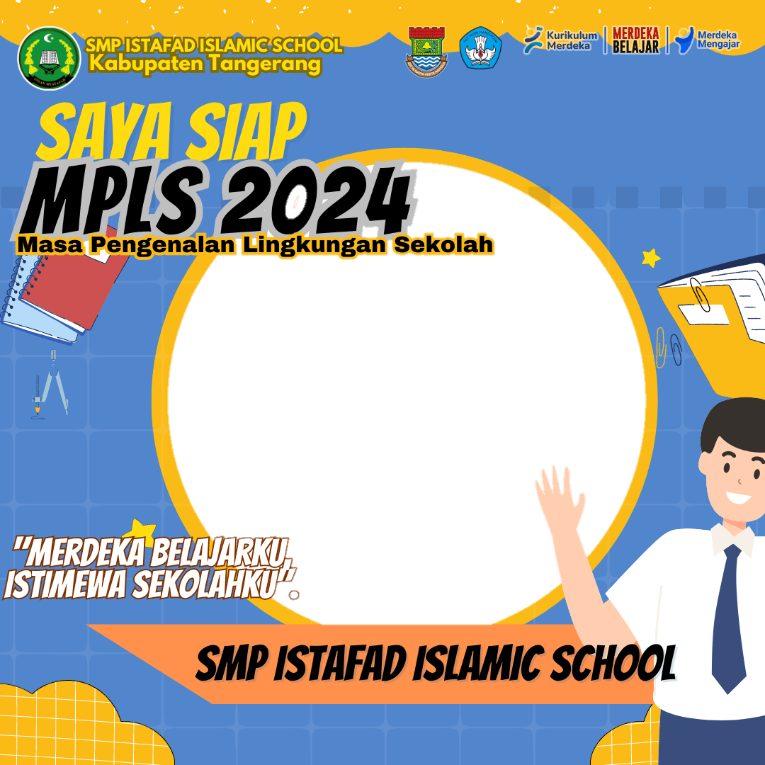Mpls2024_Istafad