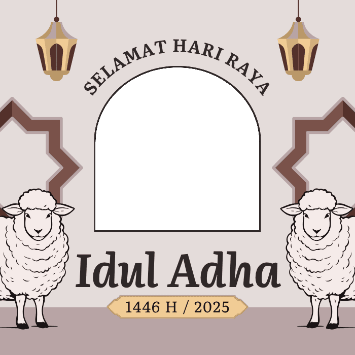 Hari Raya Idul Adha