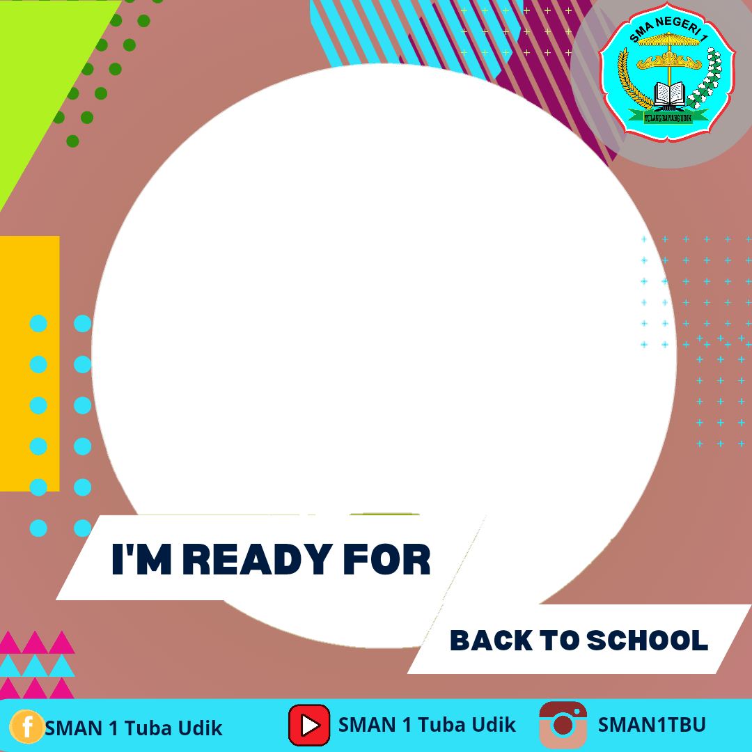 Backtoschool
