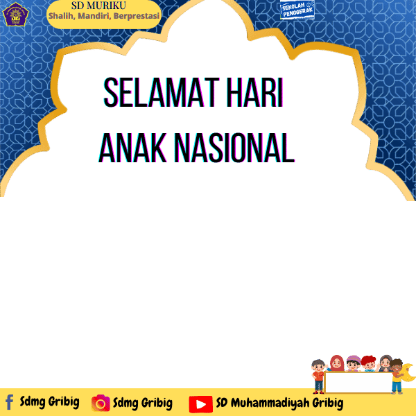 Annisa Kusuma
