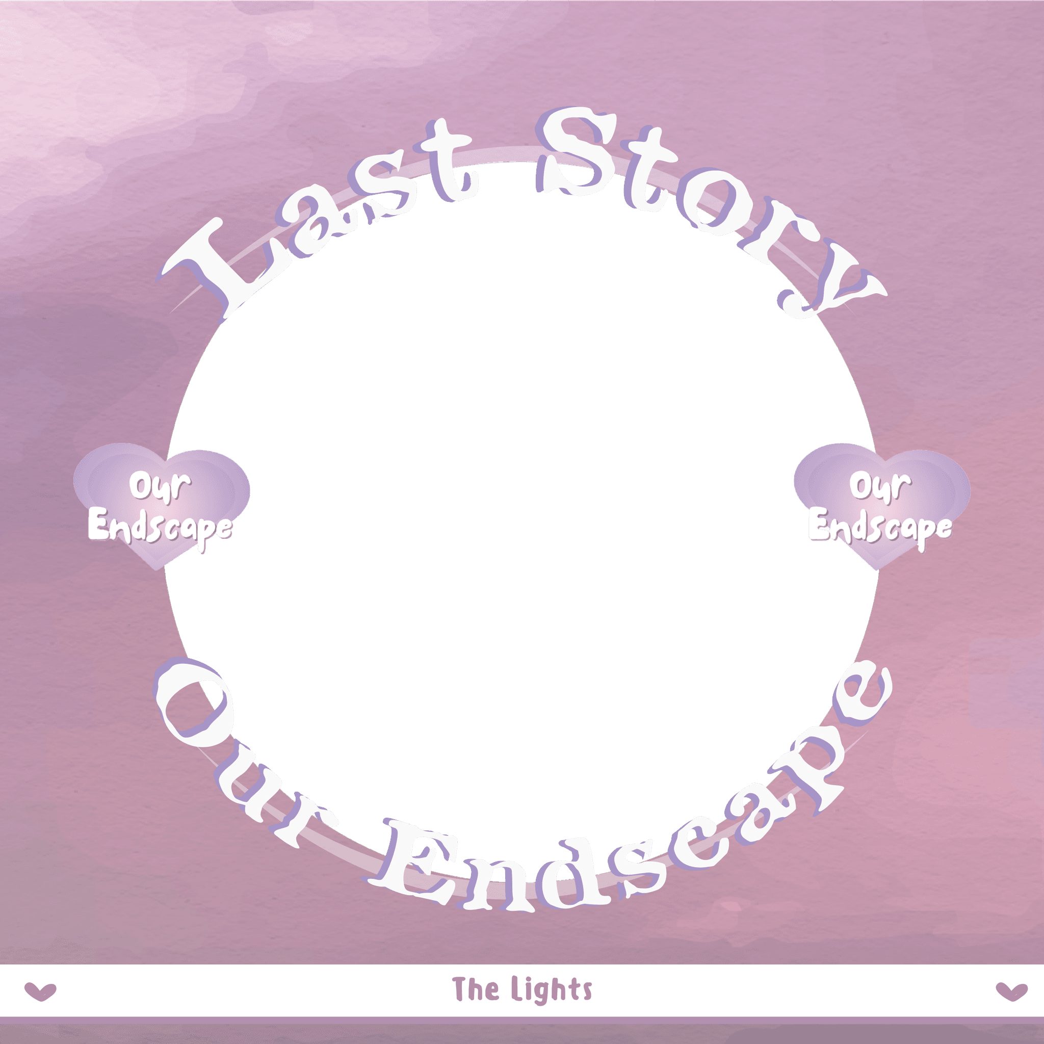 Last story The Lights