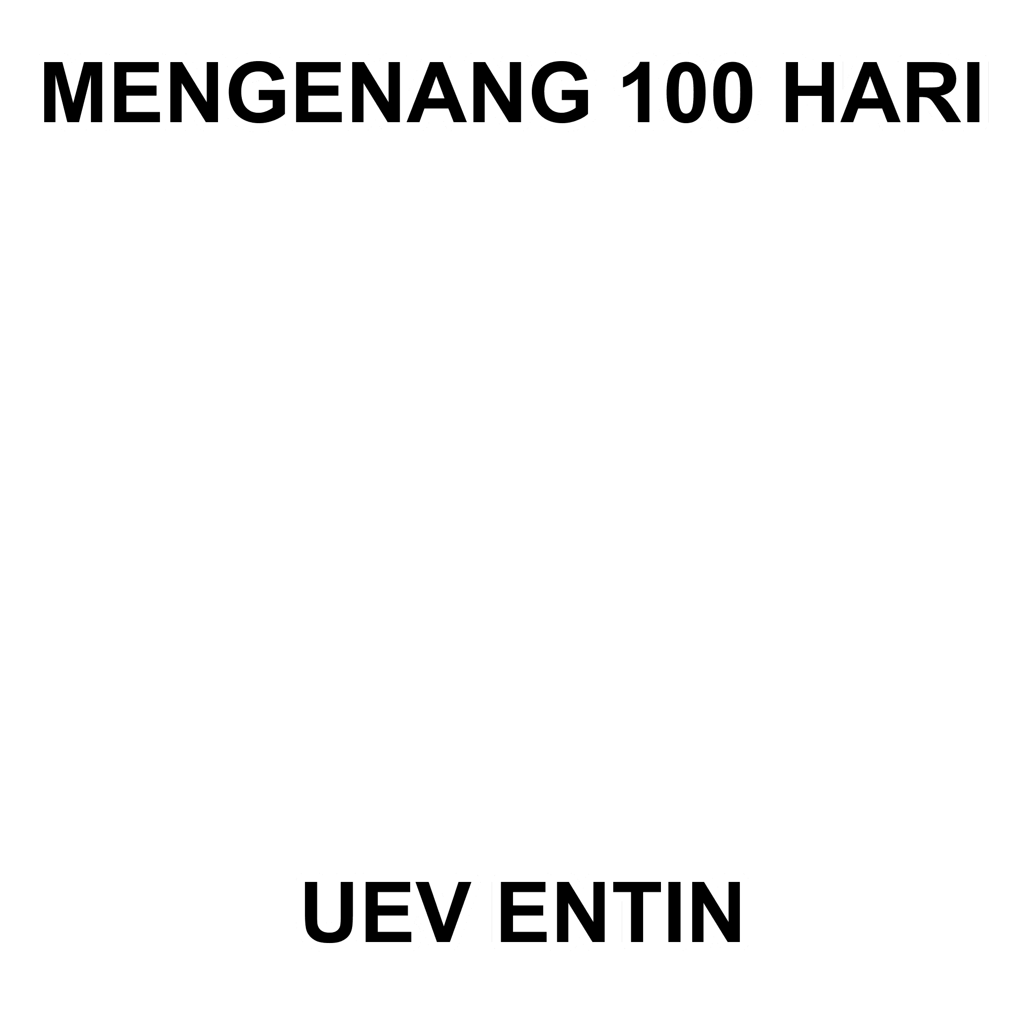 Natus uev entin