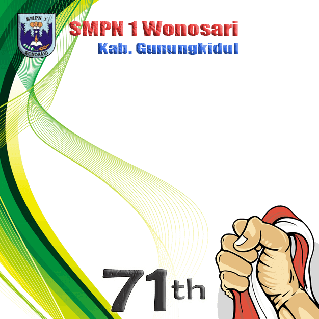 Selamat HUT RI ke 79
