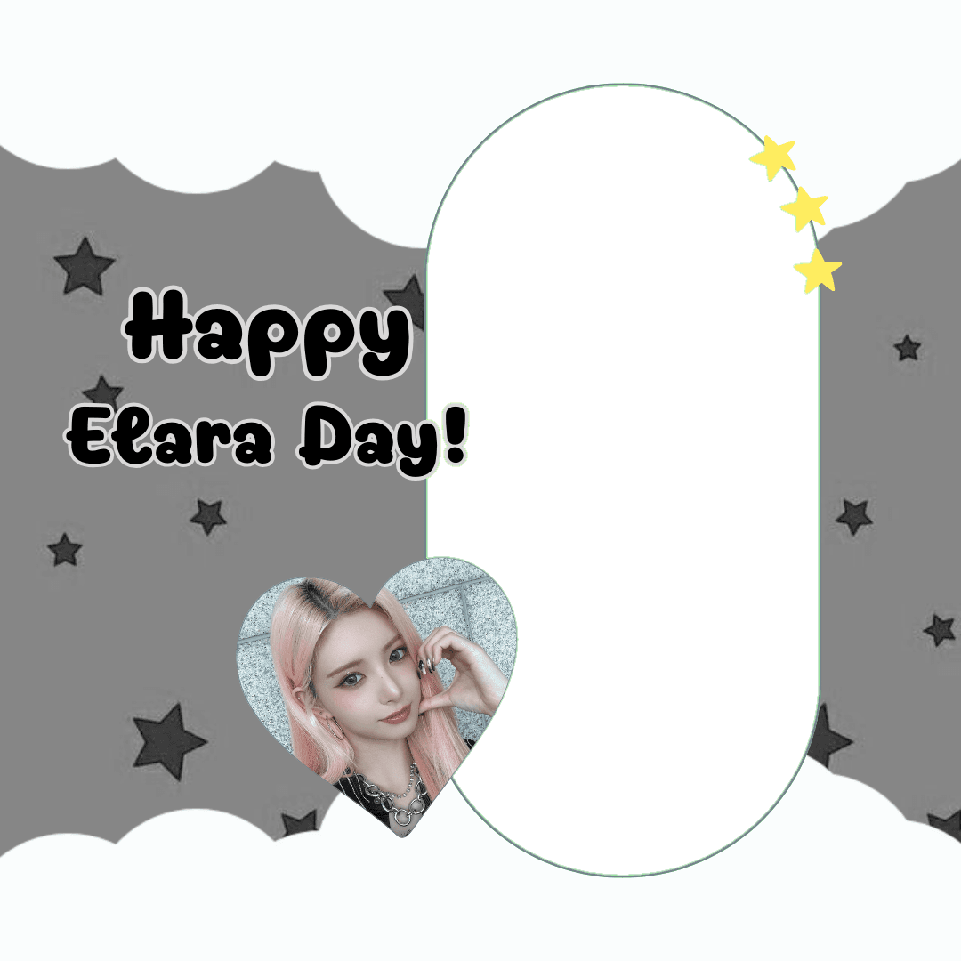 Elara's Day